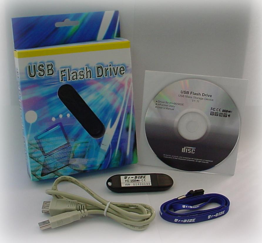 toshiba firmware update usb